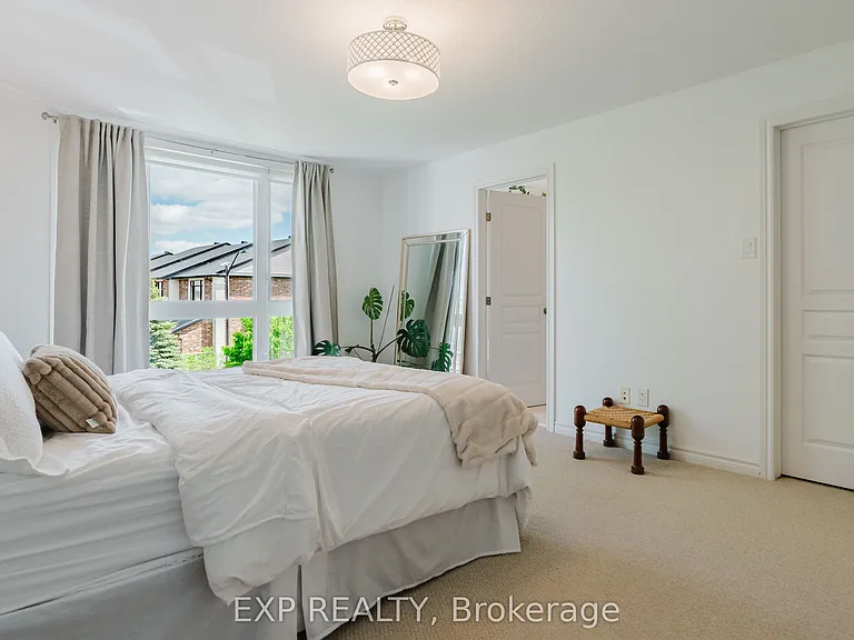 182 Mattingly Way — Photo 24