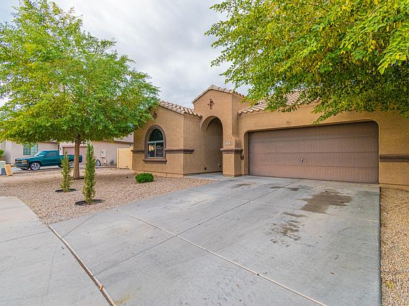 3rd image of 7222 W Getty Dr