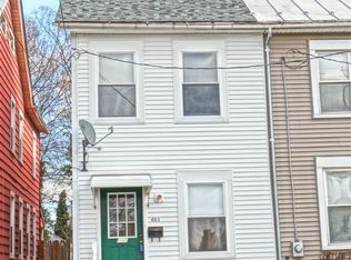 803 Factory St, Carlisle, PA 17013