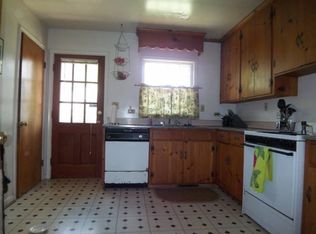 1606 Burnley Ave, Charlottesville, VA 22903