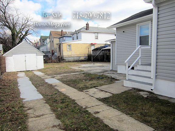 2nd image of 120-06 Farmers Blvd