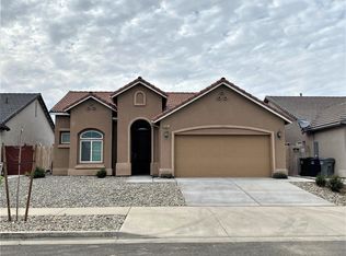 4361 Wickson Pl, Merced, CA 95348