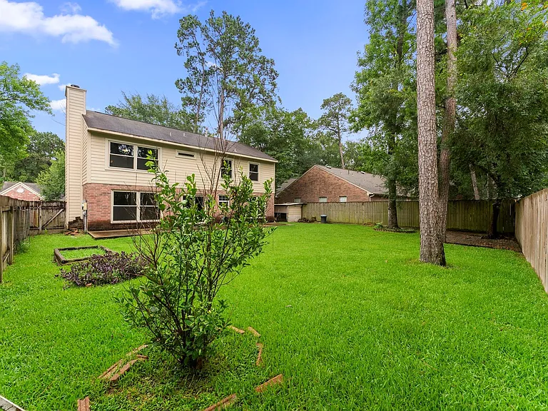 27 W Stony Bridge Ct — Photo 22