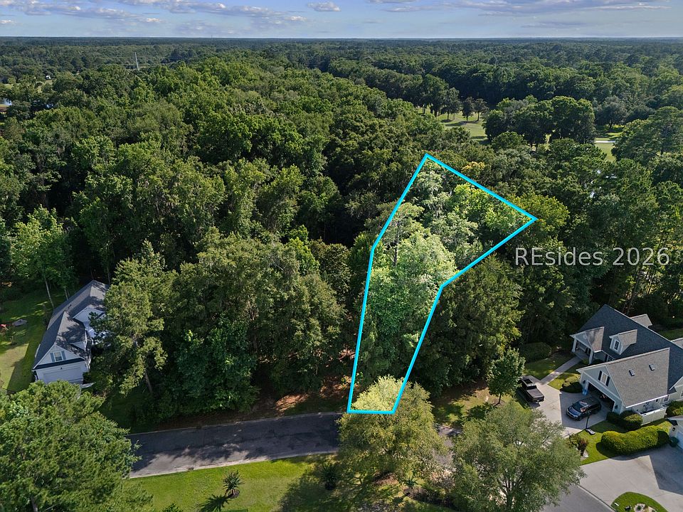 1st image of 254 Club Gate Dr