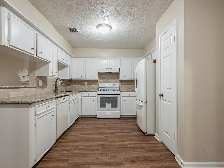 1007 Cascade Creek Dr — Photo 4