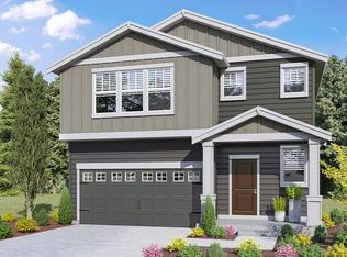 531 186th Pl SW, Bothell, WA 98012