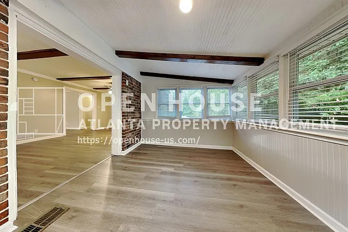 2755 Hickory Cir — Photo 16