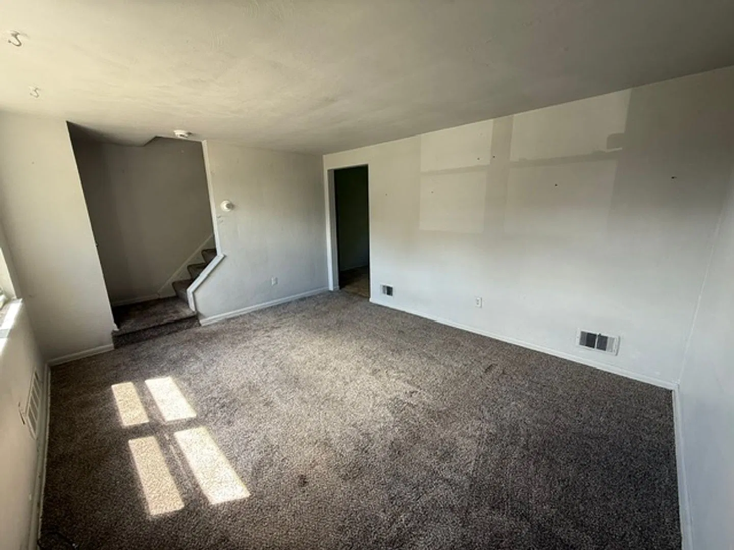 2320 Milburn Street- Campbell — Photo 2