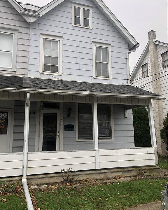1st image of 722 Washington Ave