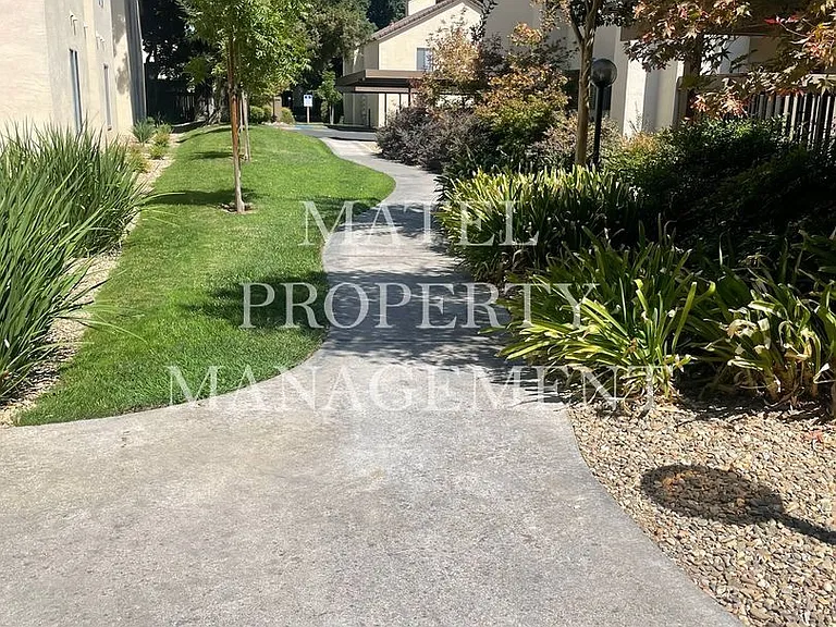 3700 Tully Rd #26 — Photo 9