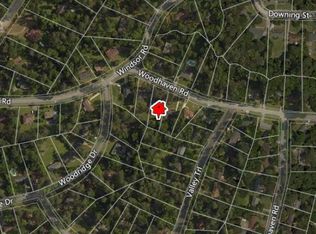 2996 Woodhaven Cir, Macon, GA 31204