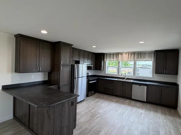 W5404 State Road 82 #34, Mauston, WI 53948