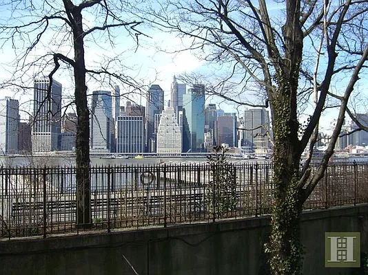 Rented by Halstead Real Estate | media 38