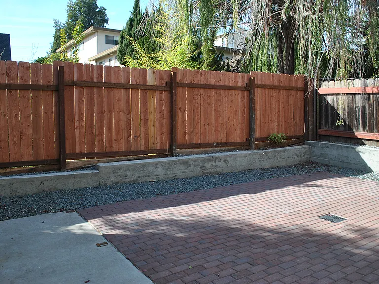 21385 Locust St #1 — Photo 19