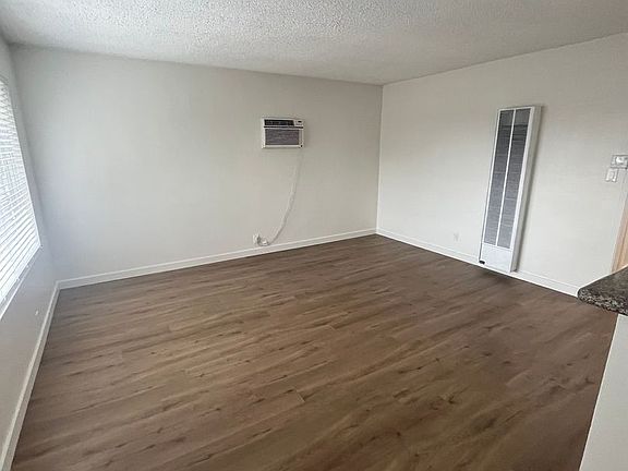 5th image of 816 W Walnut Ave #820-7