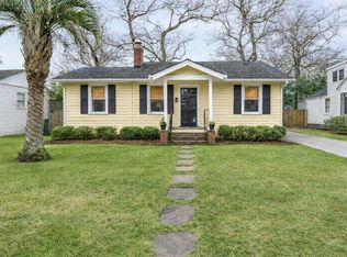 106 Hickory St, Charleston, SC 29407