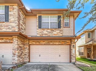 2748 Maybrook Hollow Ln, Houston, TX 77047