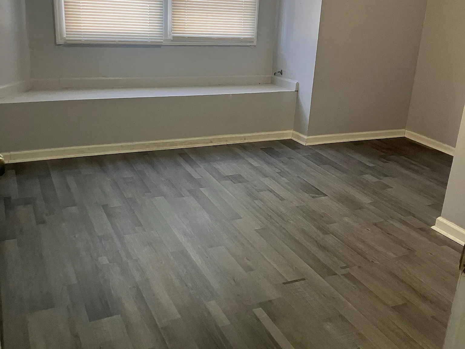 106 Storms Avenue - 1 — Photo 2