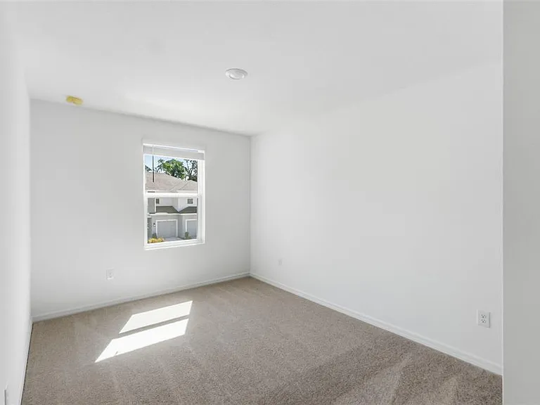15125 Cuzcorro Ct — Photo 24