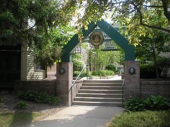 1st image of 7621 Edinborough Way APT 2208