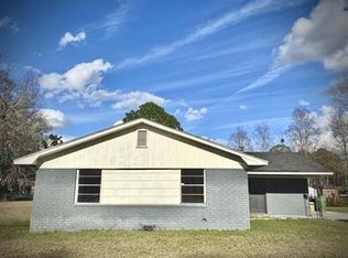 660 McDowell Rd, Hinesville, GA 31313