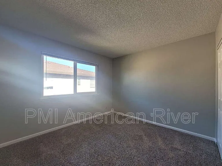 9045 Montoya St #2 — Photo 8