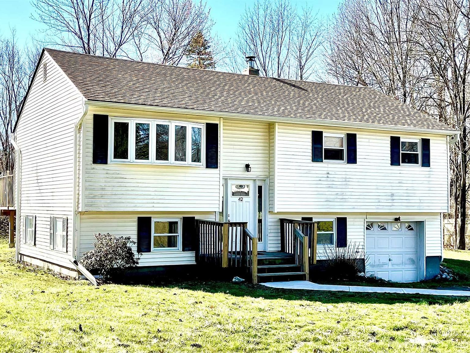 42 Fox Rd, Hopewell Junction, NY 12533 Zillow