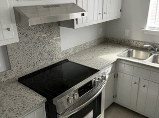 42640 Happywoods Rd APT 1, Hammond, LA 70403