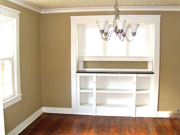 4th image of 1587 Lauderdale Ave
