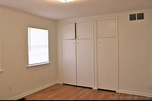 3144 E 21st St — Photo 11