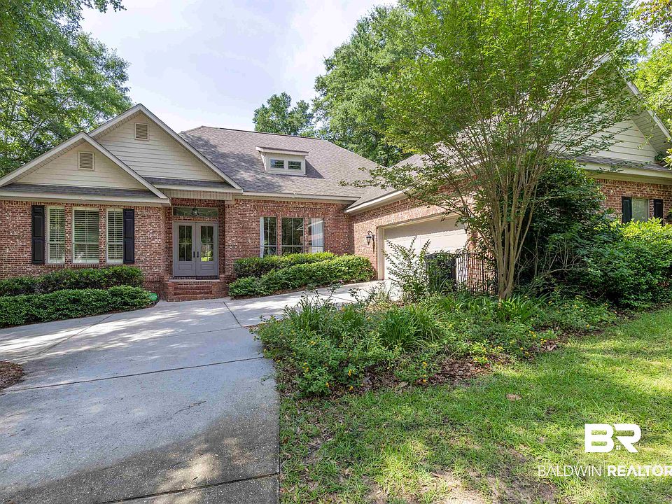 1st image of 106 Ashton Ct