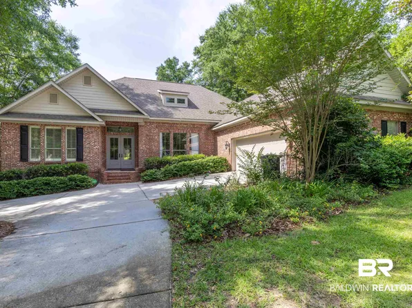 106 Ashton Ct, Fairhope, AL 36532