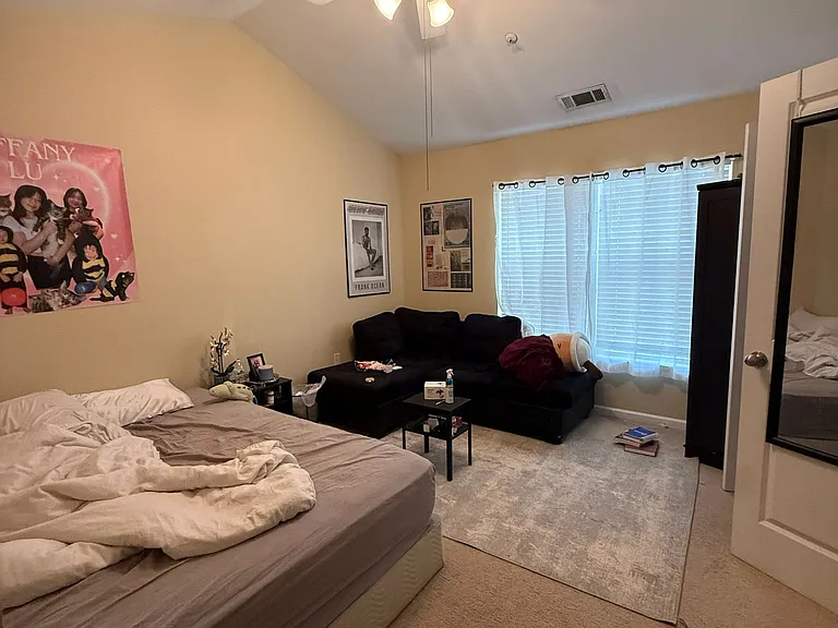 1035 Barnett Shoals Rd #223 — Photo 9