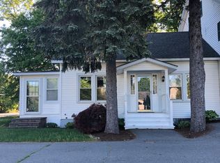 921 N Main St, Brewer, ME 04412