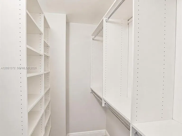 11840 SW 99th St #11840 — Photo 19