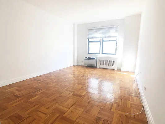 Rented by Douglas Elliman | media 12