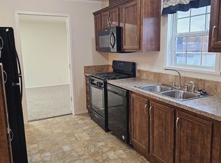 430 Flamingo #367, Rochester Hills, MI 48309