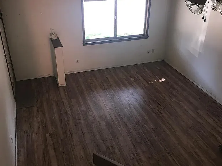 2601 E Jeffrey Loop — Photo 7