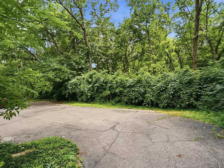 3524 Hazelwood Ave #1 — Photo 34