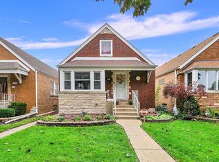 3540 S 57th Ct, Cicero, IL 60804