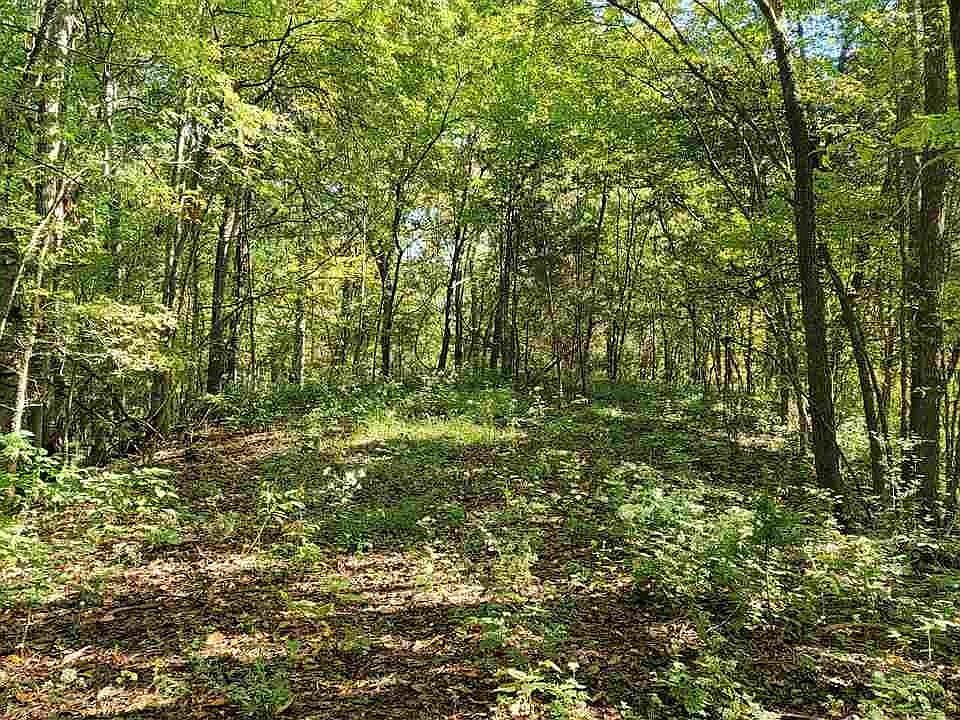 1st image of 10 Sims Cemetery Rd Lot 10