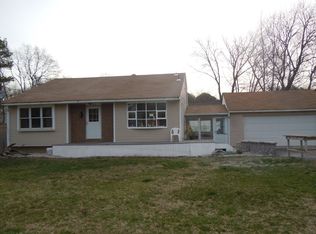 506 Evergreen Ave, Berlin, NJ 08009