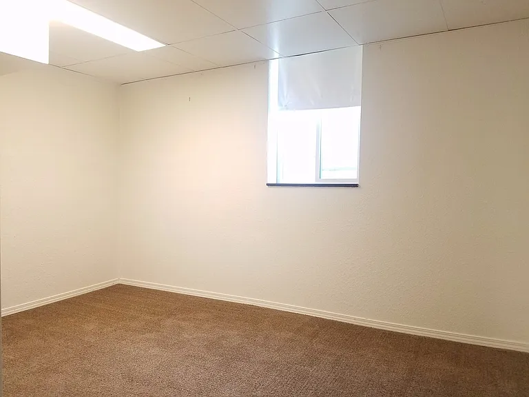 2705 S. Imperial St. — Photo 14