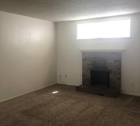 3rd image of 2324 V St APT 3