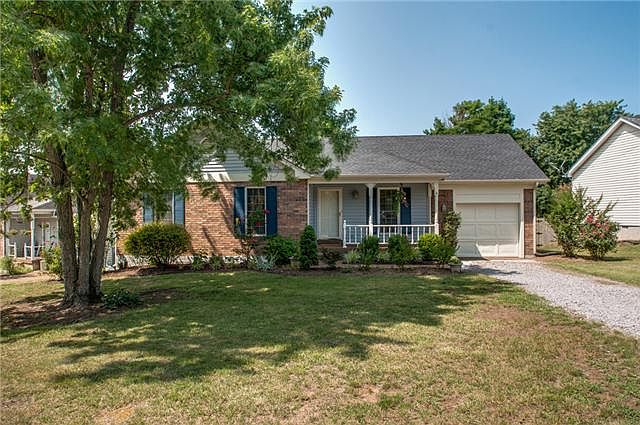 1st image of 5708 Collinwood Ct
