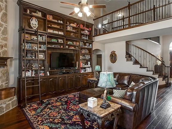 4th image of 6100 Lacebark Elm Dr