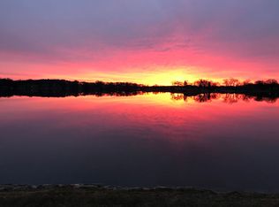 1330 Cherry Pl, Mound, MN 55364