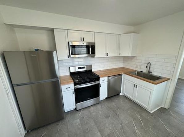 1721 S Glenn St APT 1