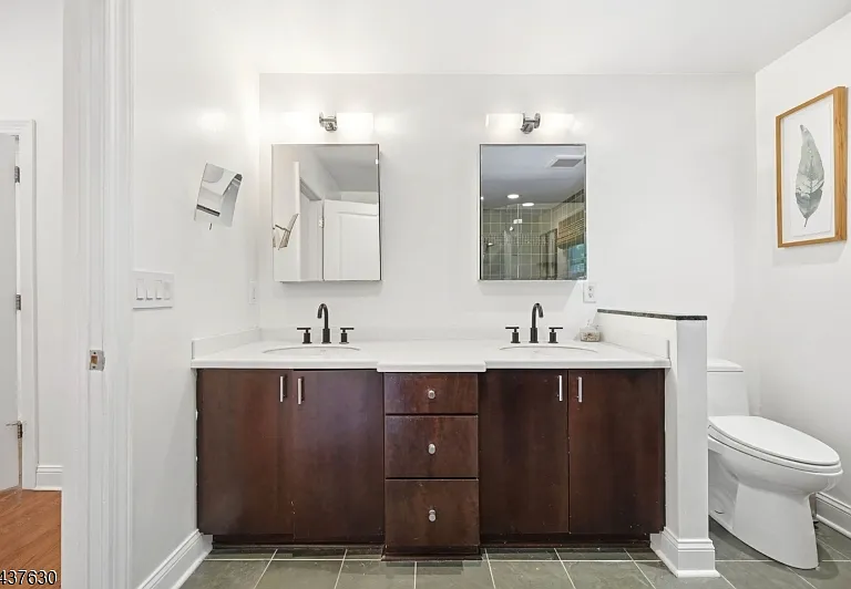 100 Kimball Ave — Photo 38