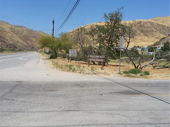 LOT 9 31, Canyon Country, CA 91351